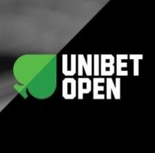Tävla i Unibet Open 