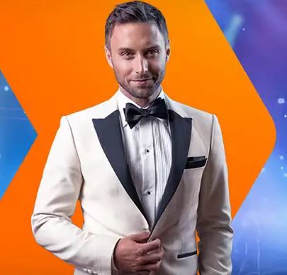 Vinn ett VIP-paket till finalen av Melodifestivalen 2019 hos Betsson Casino