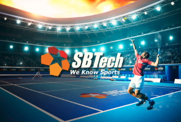 VivoGaming & SBTech