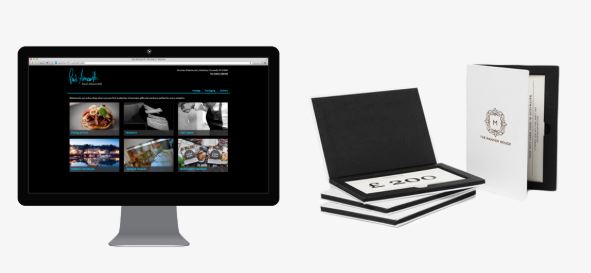 Spela casino med Voucher Pro som betalningsmetod