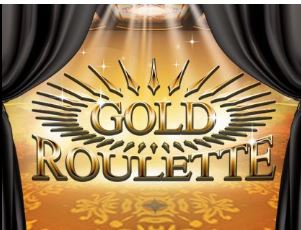 Spela roulette online med Wazdan 