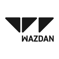Spela slots från Wazdan Casino