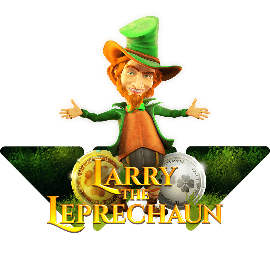 Spela slots från Wazdan speltillverkare