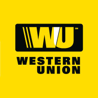 Spela casino online med Western Union som betalningsmetod!