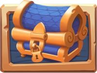 Wild Bazaar Free Spins Bonus