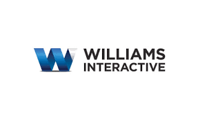 Williams Interactive – WMS