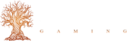 Yggdrasil Gaming