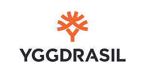 Yggdrasil Gaming