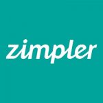 Spela casino med Zimpler faktura